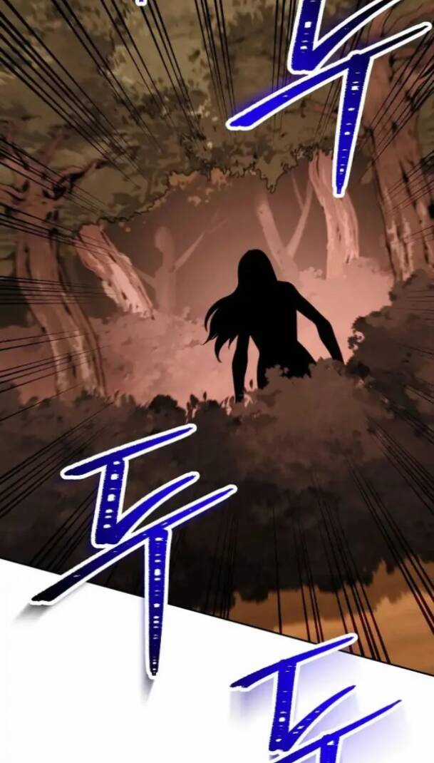 Cốt Binh Hồi Quy Chapter 237 trang 67