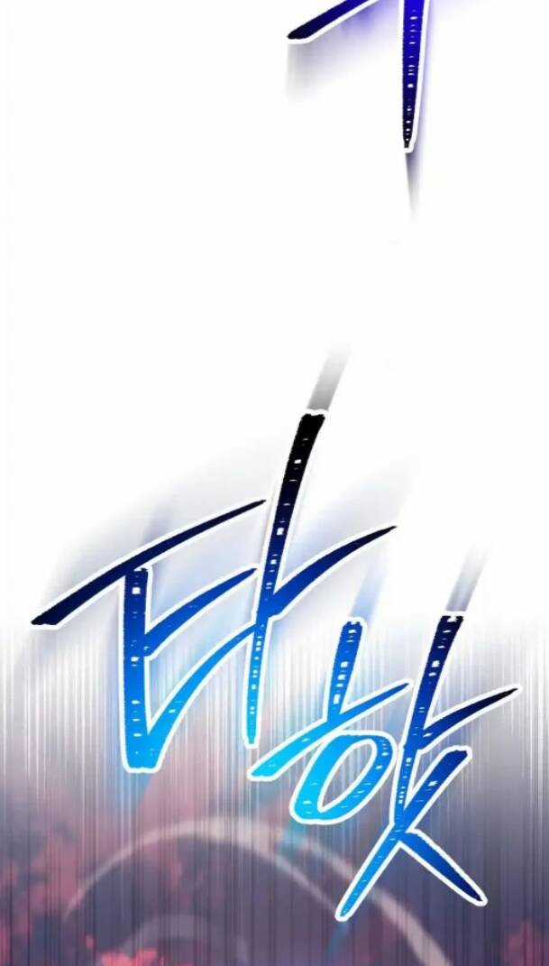 Cốt Binh Hồi Quy Chapter 237 trang 68