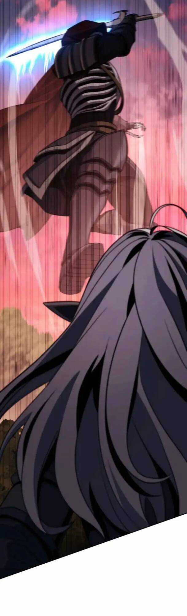 Cốt Binh Hồi Quy Chapter 237 trang 69