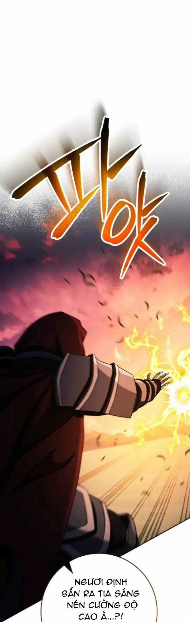 Cốt Binh Hồi Quy Chapter 237 trang 7