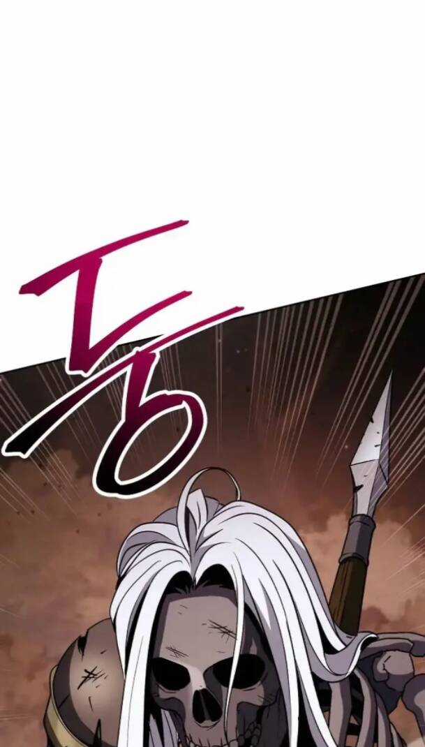 Cốt Binh Hồi Quy Chapter 237 trang 70