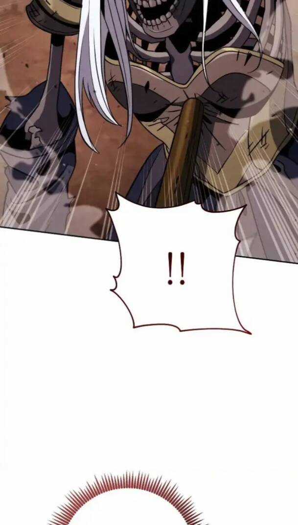 Cốt Binh Hồi Quy Chapter 237 trang 71