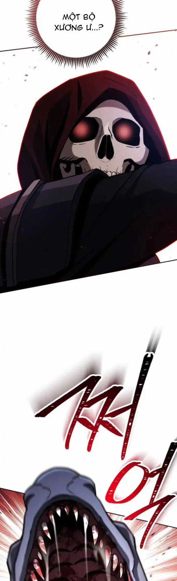 Cốt Binh Hồi Quy Chapter 237 trang 72