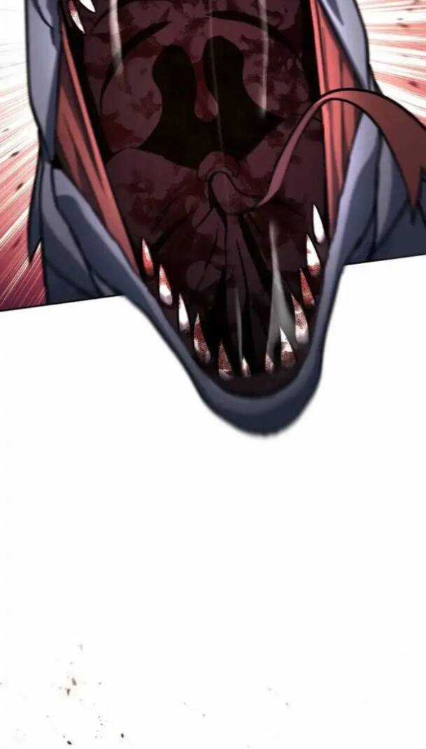 Cốt Binh Hồi Quy Chapter 237 trang 73