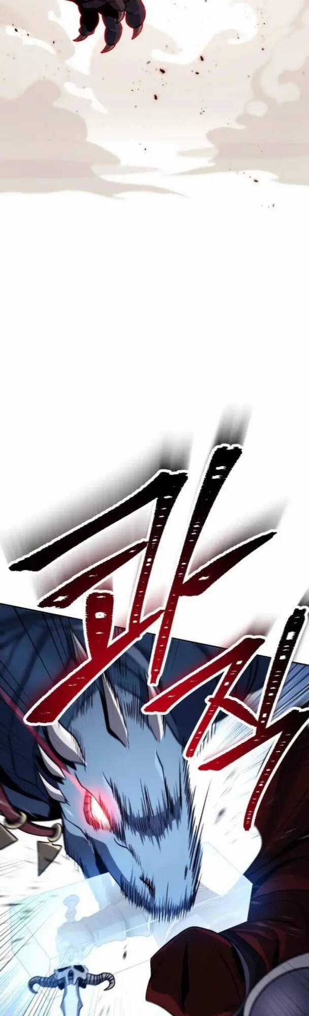 Cốt Binh Hồi Quy Chapter 237 trang 75