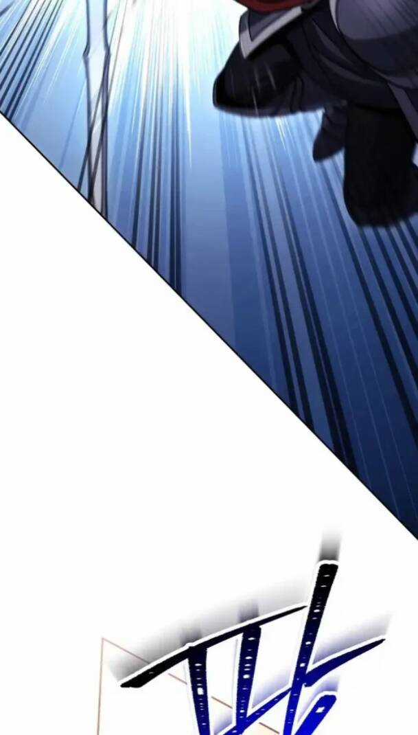 Cốt Binh Hồi Quy Chapter 237 trang 76