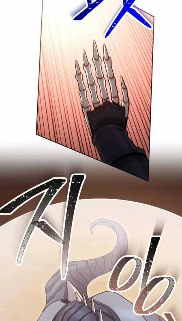 Cốt Binh Hồi Quy Chapter 237 trang 77