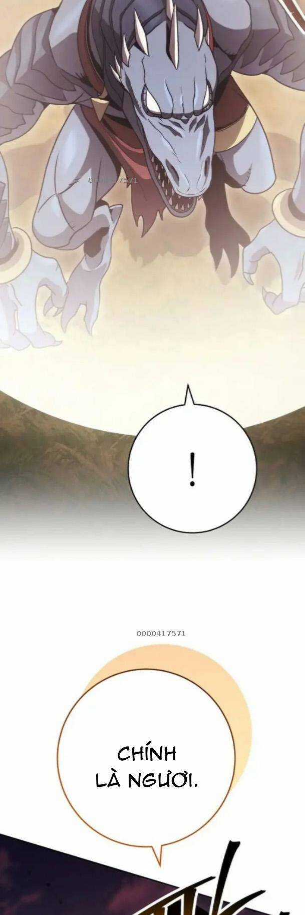 Cốt Binh Hồi Quy Chapter 237 trang 78