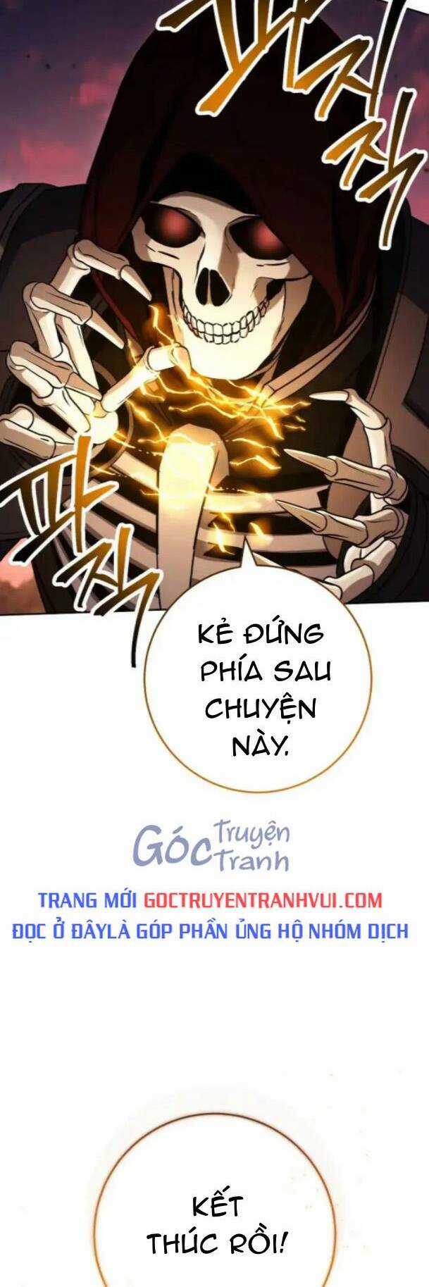 Cốt Binh Hồi Quy Chapter 237 trang 79