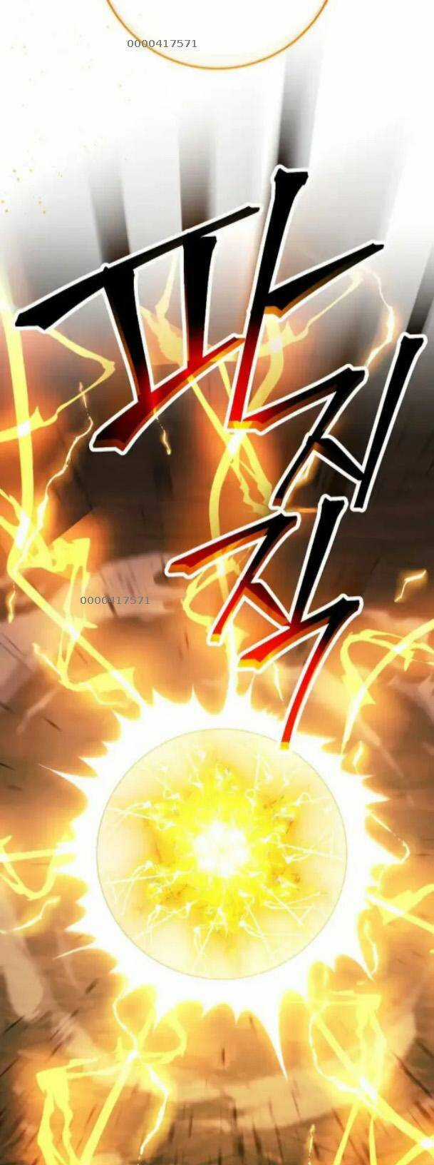 Cốt Binh Hồi Quy Chapter 237 trang 80