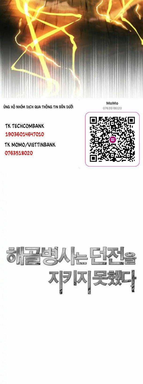 Cốt Binh Hồi Quy Chapter 237 trang 81