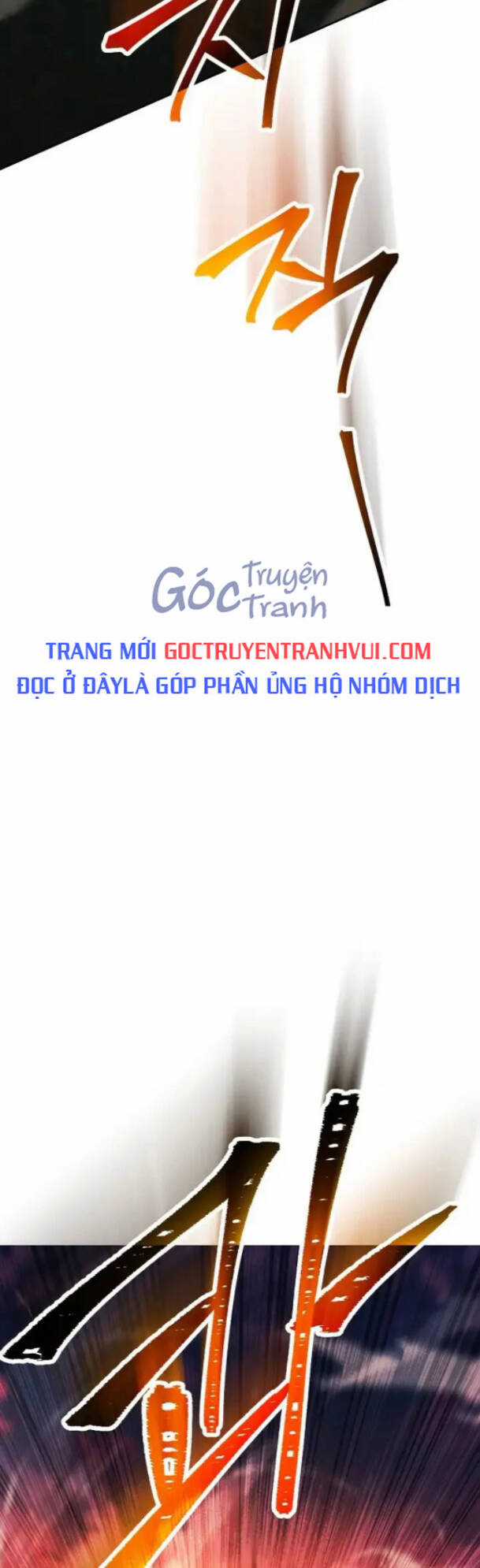 Cốt Binh Hồi Quy Chapter 237 trang 9