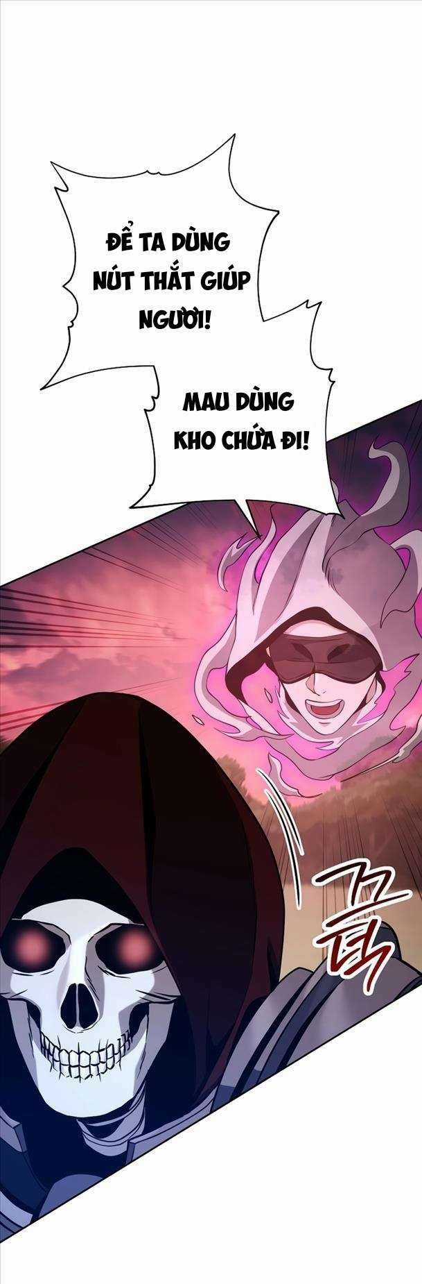 Cốt Binh Hồi Quy Chapter 238 trang 10