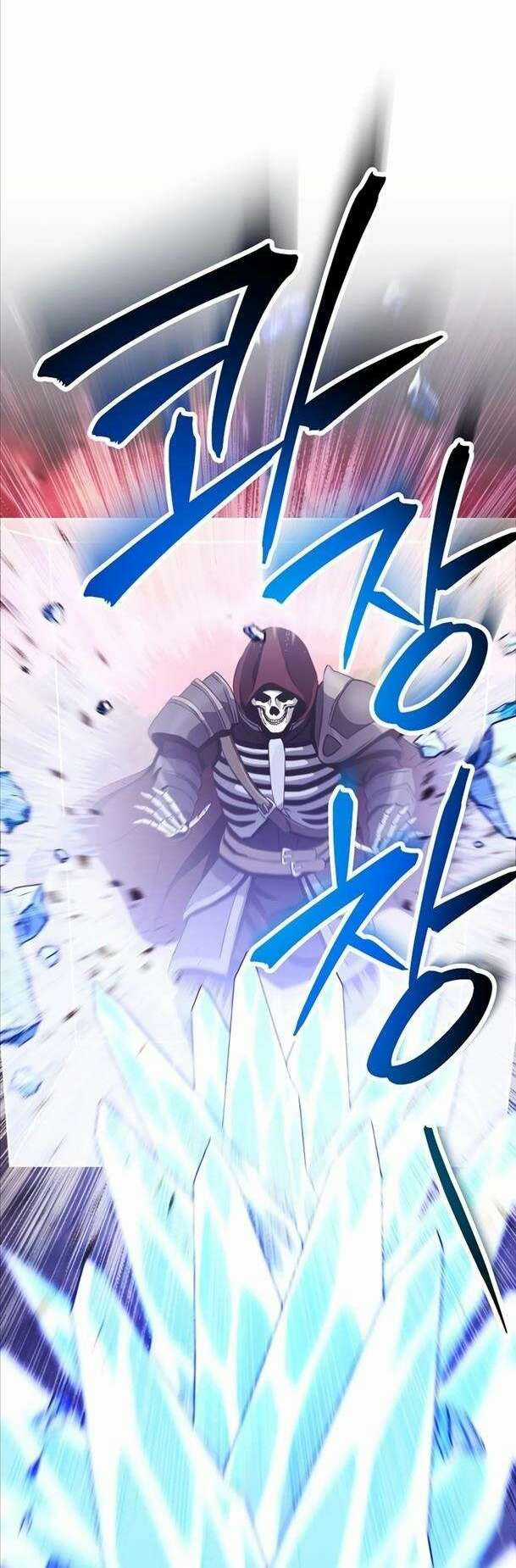 Cốt Binh Hồi Quy Chapter 238 trang 11