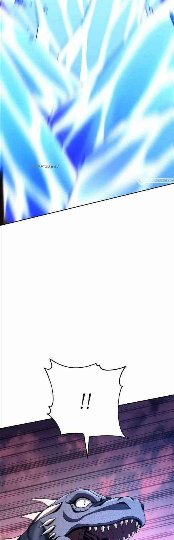 Cốt Binh Hồi Quy Chapter 238 trang 12