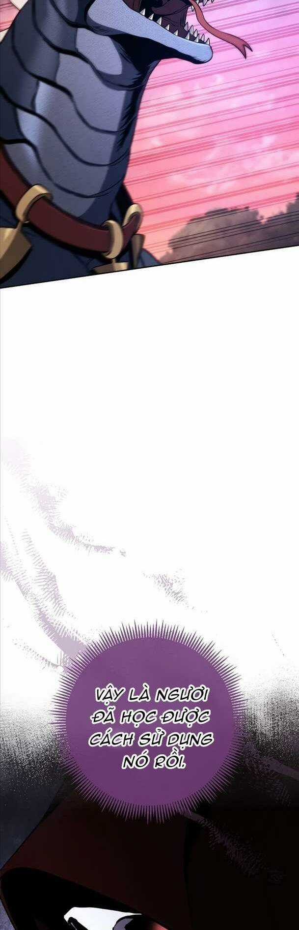 Cốt Binh Hồi Quy Chapter 238 trang 13