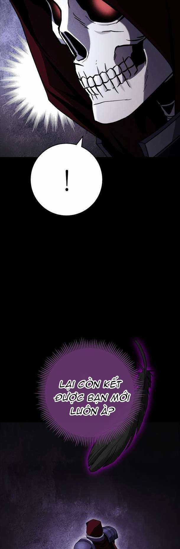 Cốt Binh Hồi Quy Chapter 238 trang 14