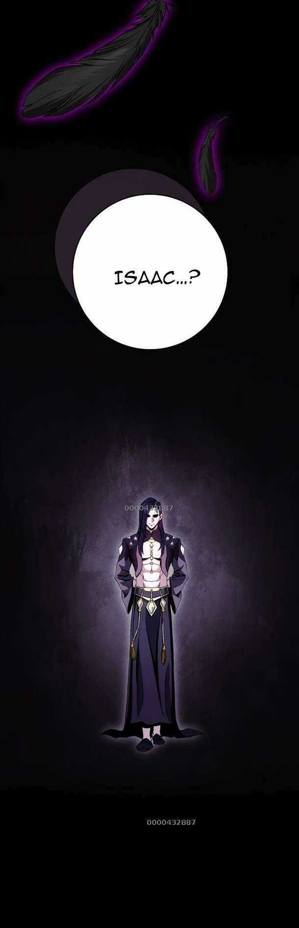 Cốt Binh Hồi Quy Chapter 238 trang 16