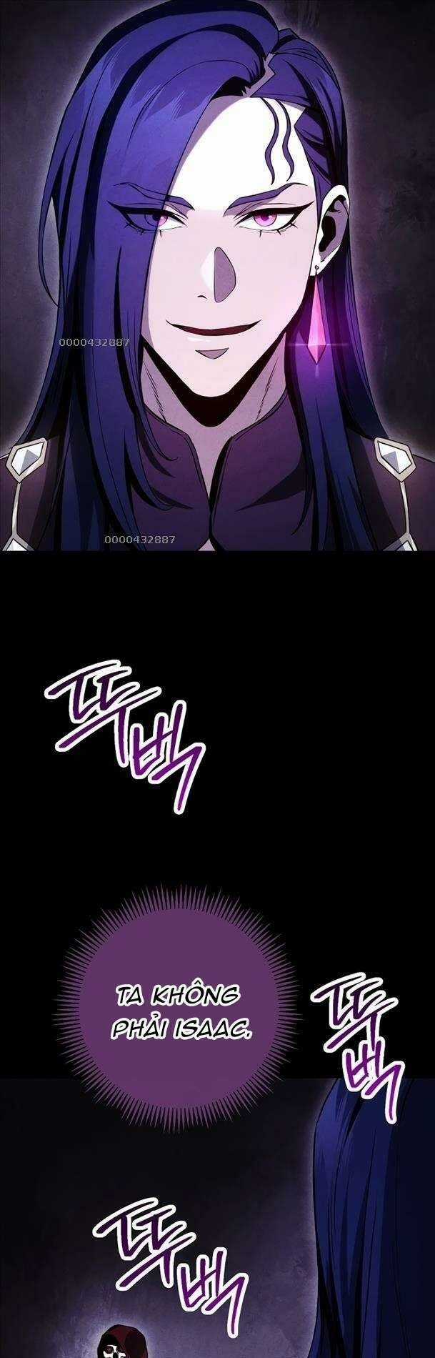 Cốt Binh Hồi Quy Chapter 238 trang 18