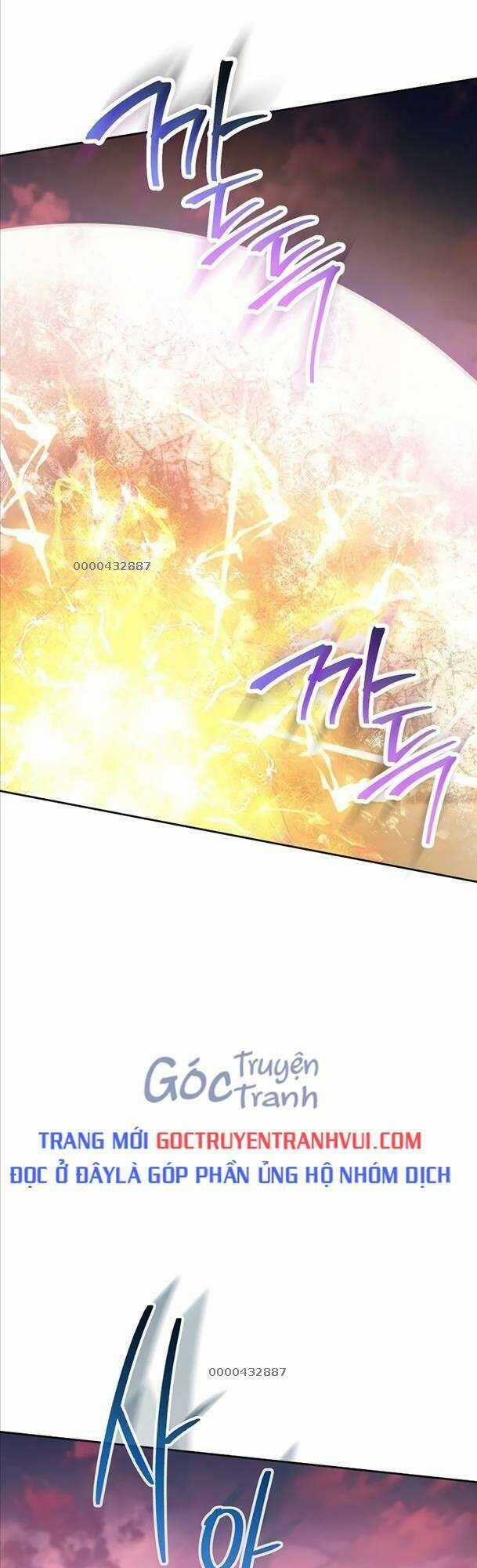 Cốt Binh Hồi Quy Chapter 238 trang 2