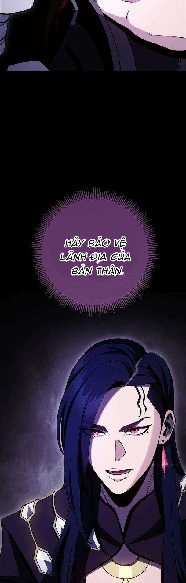 Cốt Binh Hồi Quy Chapter 238 trang 20