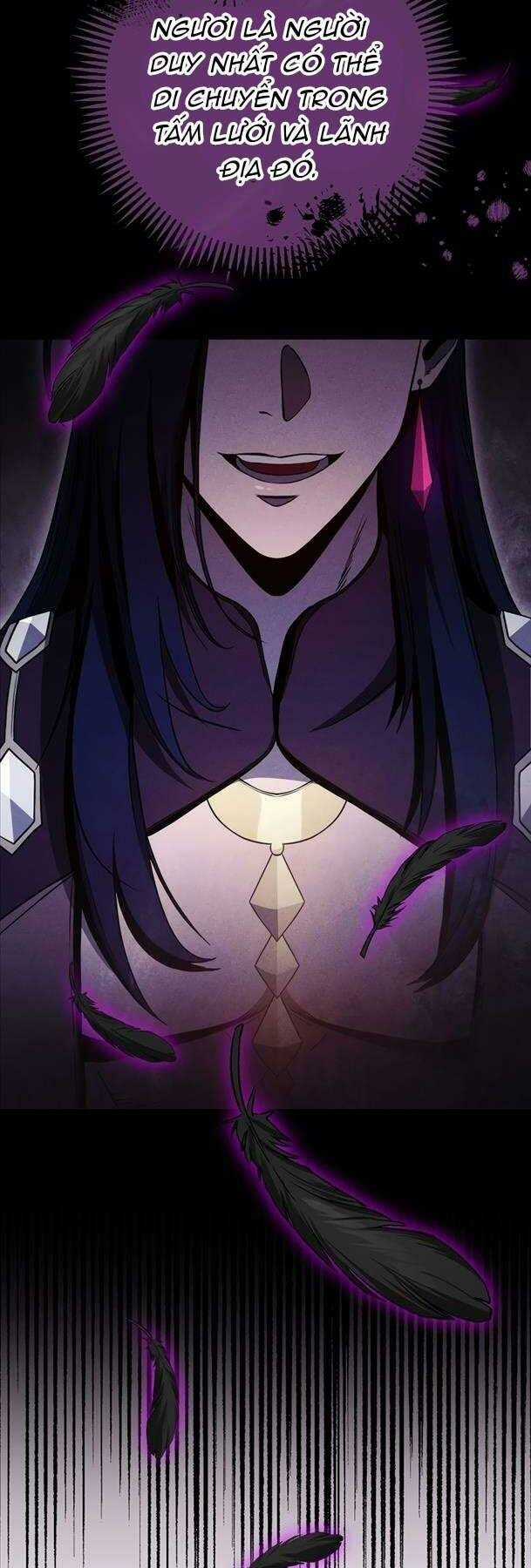 Cốt Binh Hồi Quy Chapter 238 trang 23