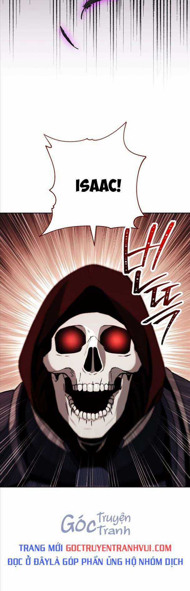 Cốt Binh Hồi Quy Chapter 238 trang 24