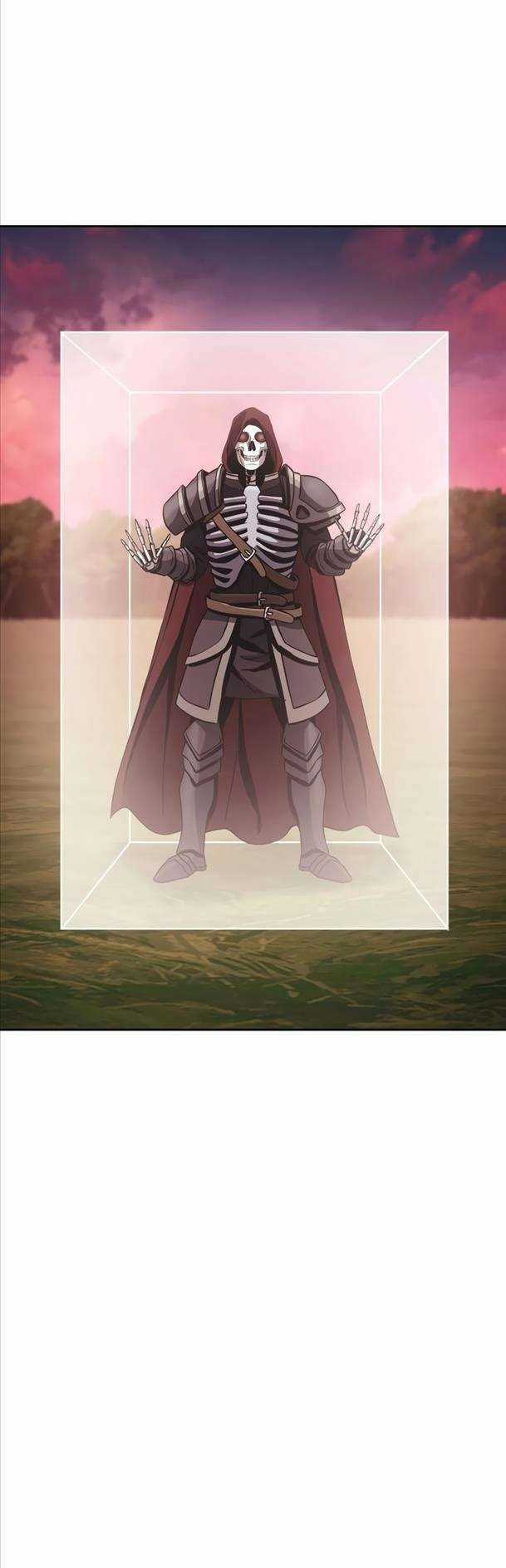 Cốt Binh Hồi Quy Chapter 238 trang 25