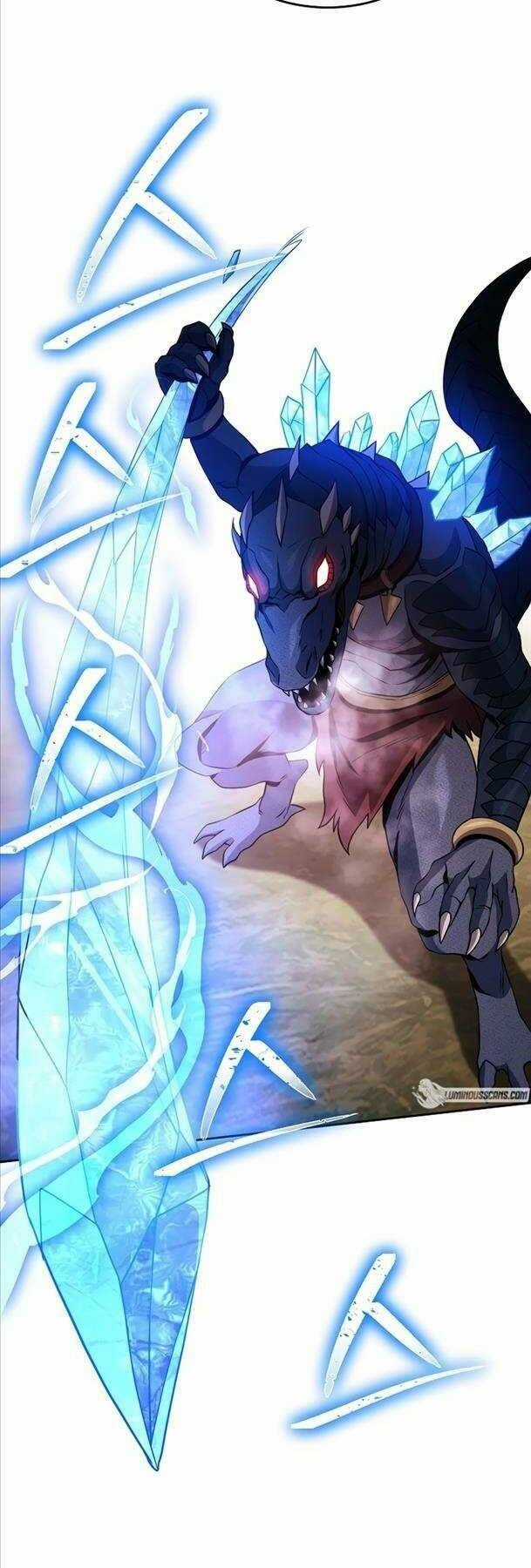 Cốt Binh Hồi Quy Chapter 238 trang 27