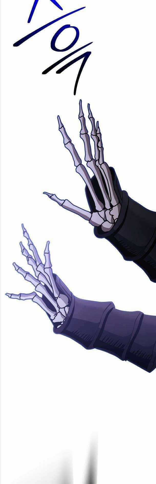 Cốt Binh Hồi Quy Chapter 238 trang 29