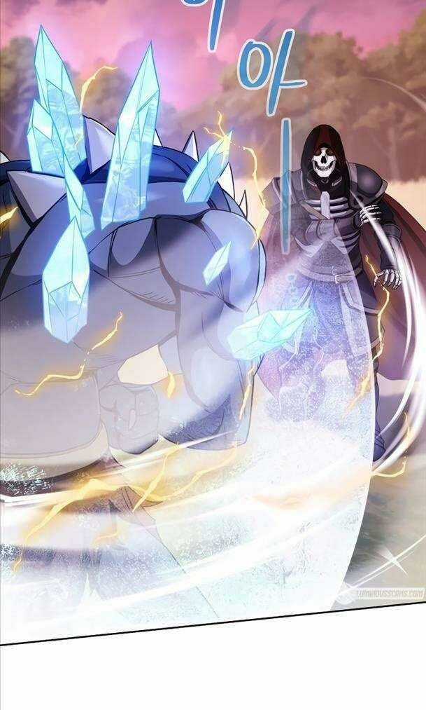 Cốt Binh Hồi Quy Chapter 238 trang 3