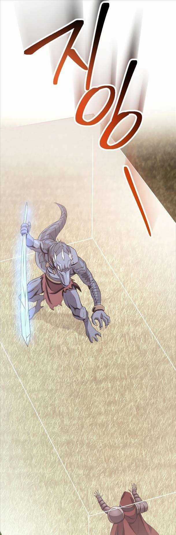 Cốt Binh Hồi Quy Chapter 238 trang 30