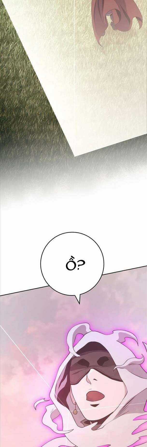 Cốt Binh Hồi Quy Chapter 238 trang 31