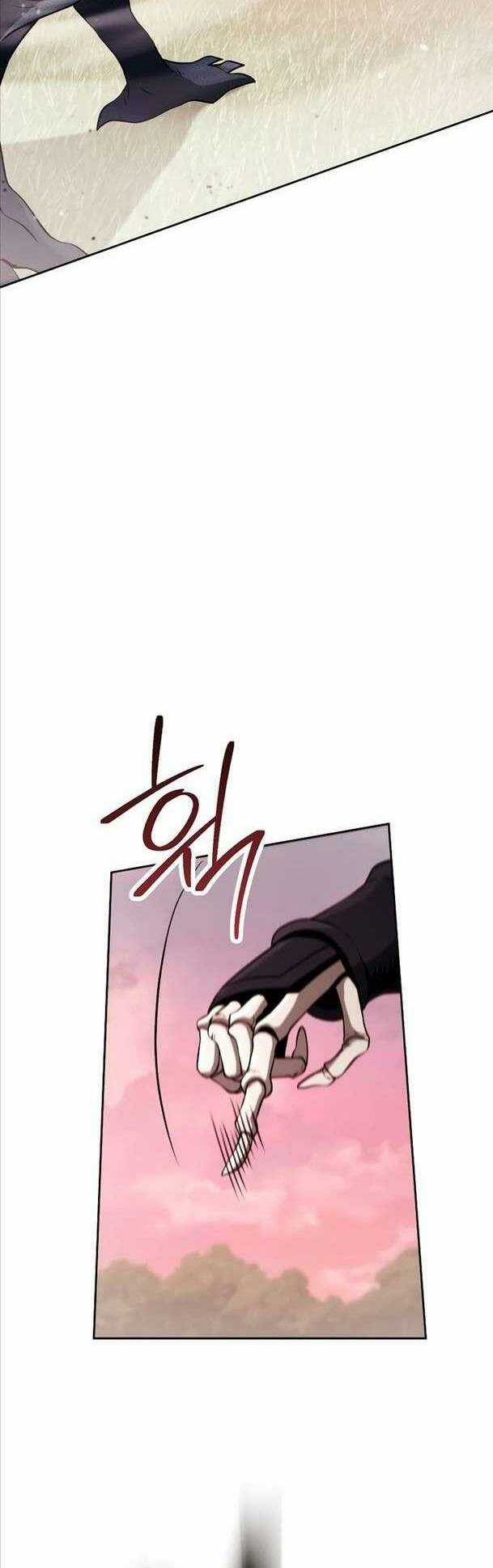 Cốt Binh Hồi Quy Chapter 238 trang 33