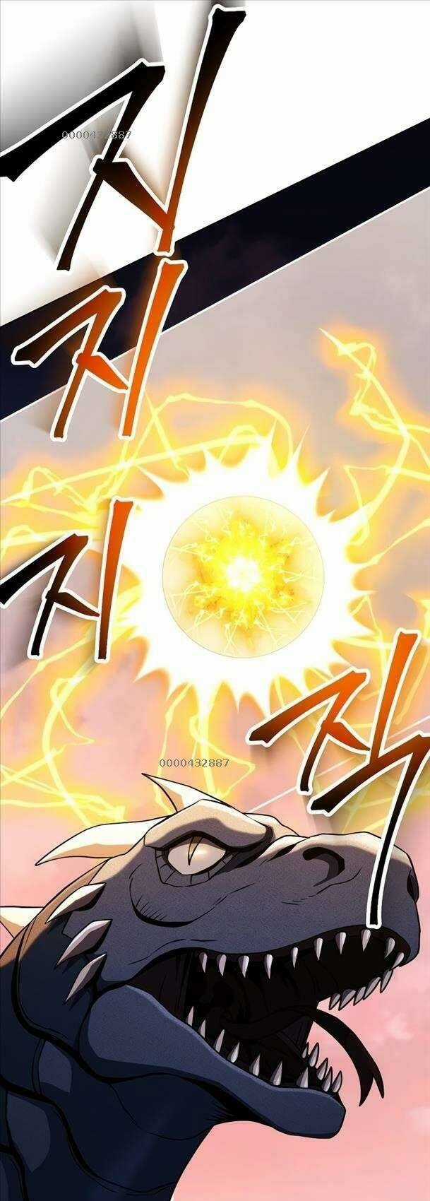 Cốt Binh Hồi Quy Chapter 238 trang 34