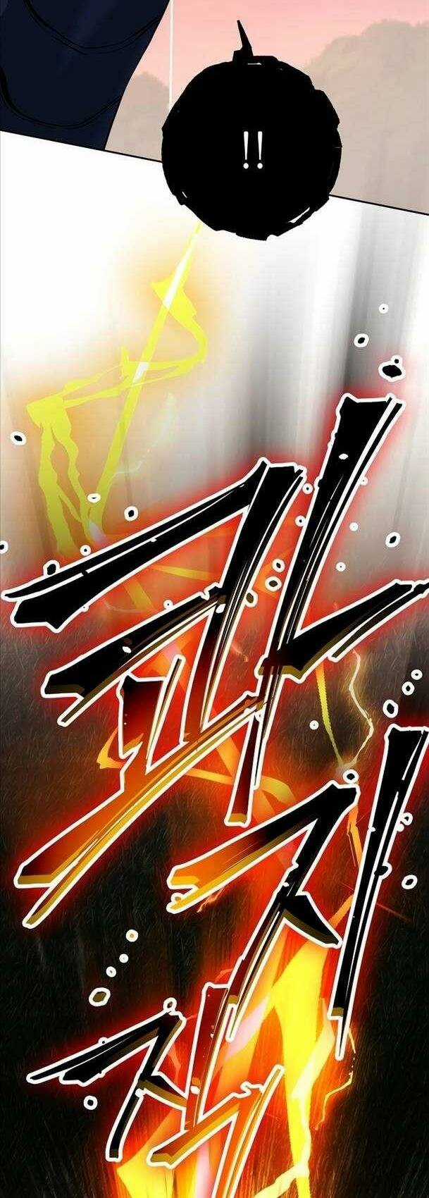 Cốt Binh Hồi Quy Chapter 238 trang 35