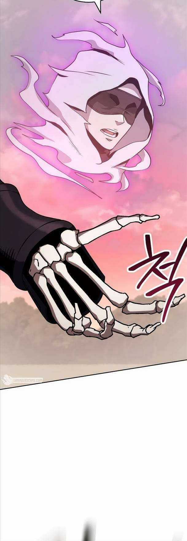 Cốt Binh Hồi Quy Chapter 238 trang 37