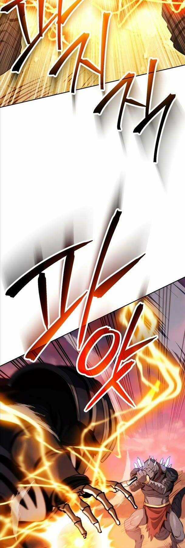 Cốt Binh Hồi Quy Chapter 238 trang 39