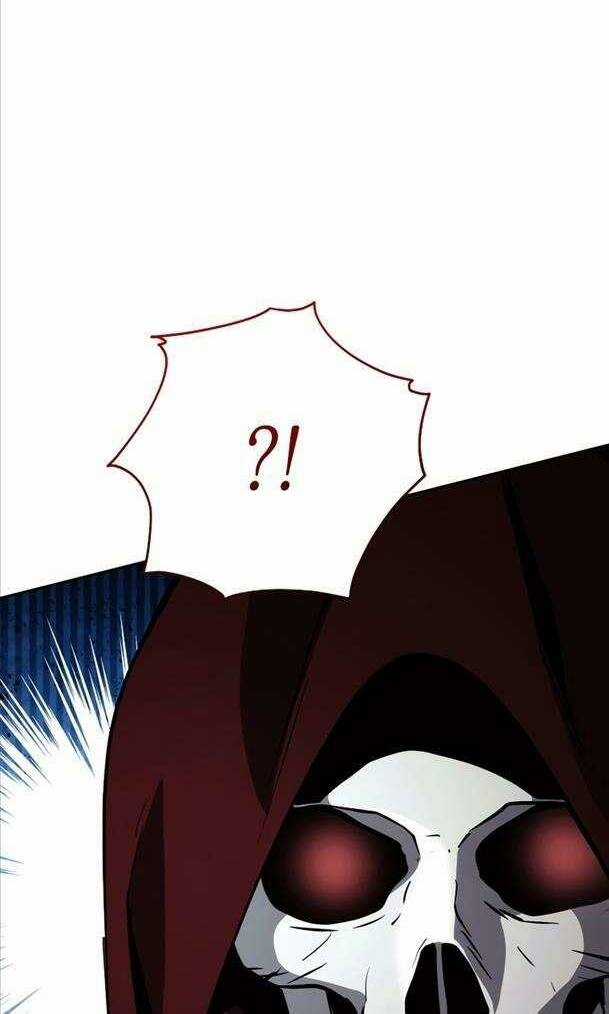 Cốt Binh Hồi Quy Chapter 238 trang 4