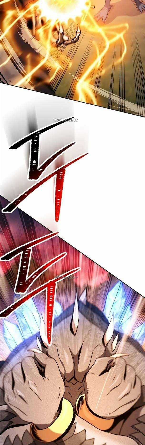 Cốt Binh Hồi Quy Chapter 238 trang 40