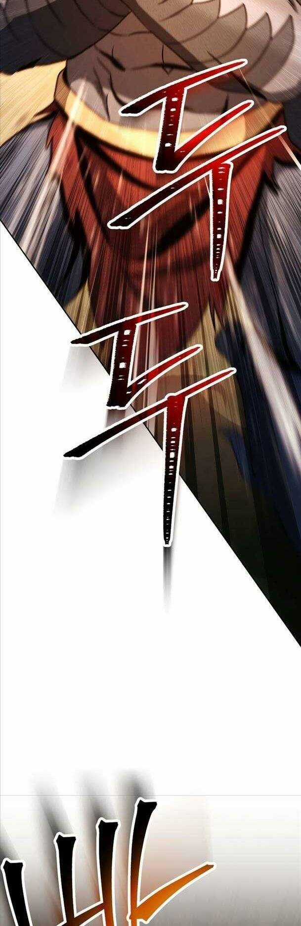 Cốt Binh Hồi Quy Chapter 238 trang 41