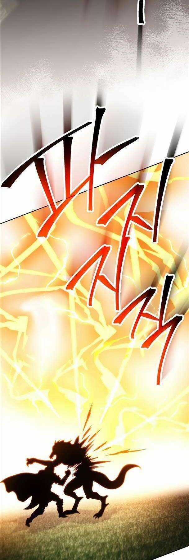 Cốt Binh Hồi Quy Chapter 238 trang 43