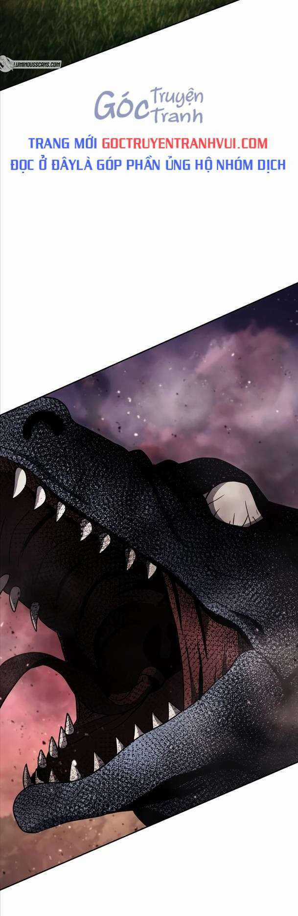 Cốt Binh Hồi Quy Chapter 238 trang 44