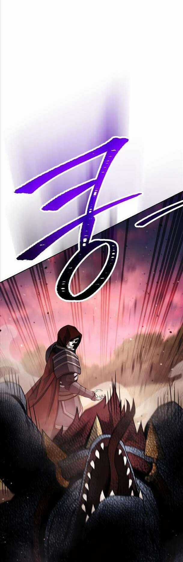 Cốt Binh Hồi Quy Chapter 238 trang 45