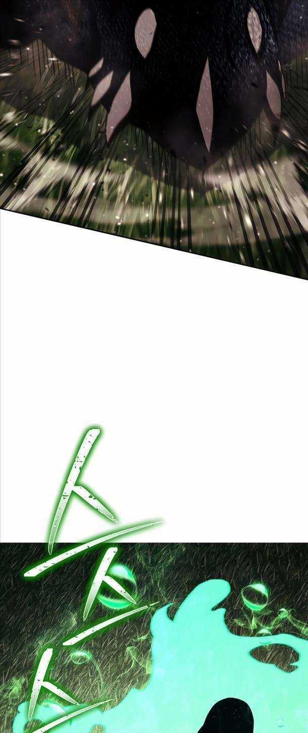 Cốt Binh Hồi Quy Chapter 238 trang 46