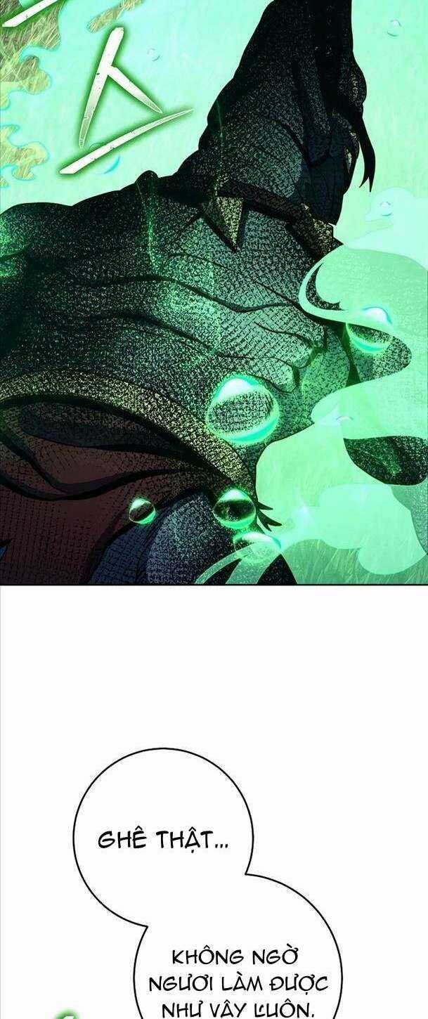 Cốt Binh Hồi Quy Chapter 238 trang 47