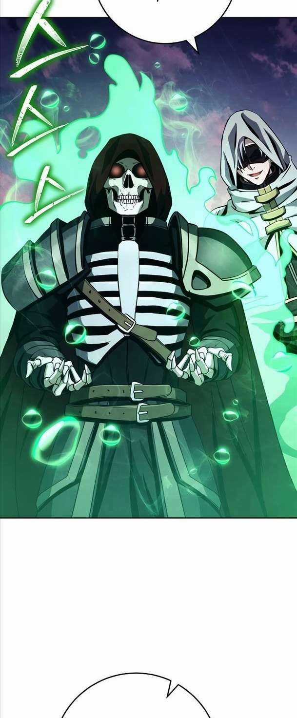 Cốt Binh Hồi Quy Chapter 238 trang 48