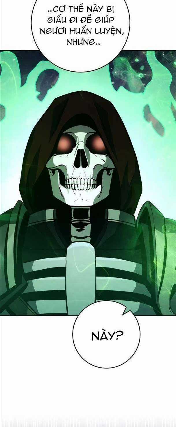 Cốt Binh Hồi Quy Chapter 238 trang 49