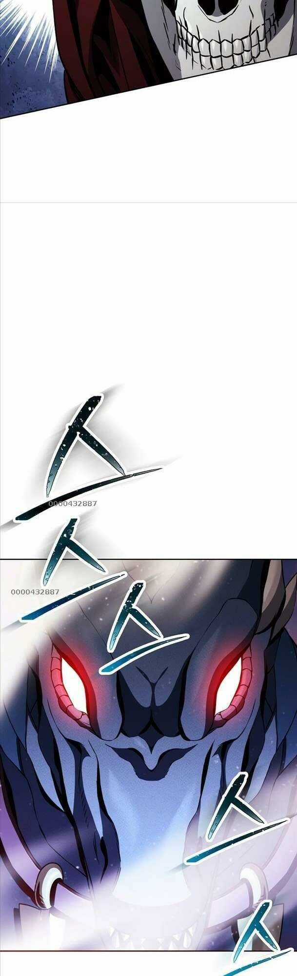 Cốt Binh Hồi Quy Chapter 238 trang 5