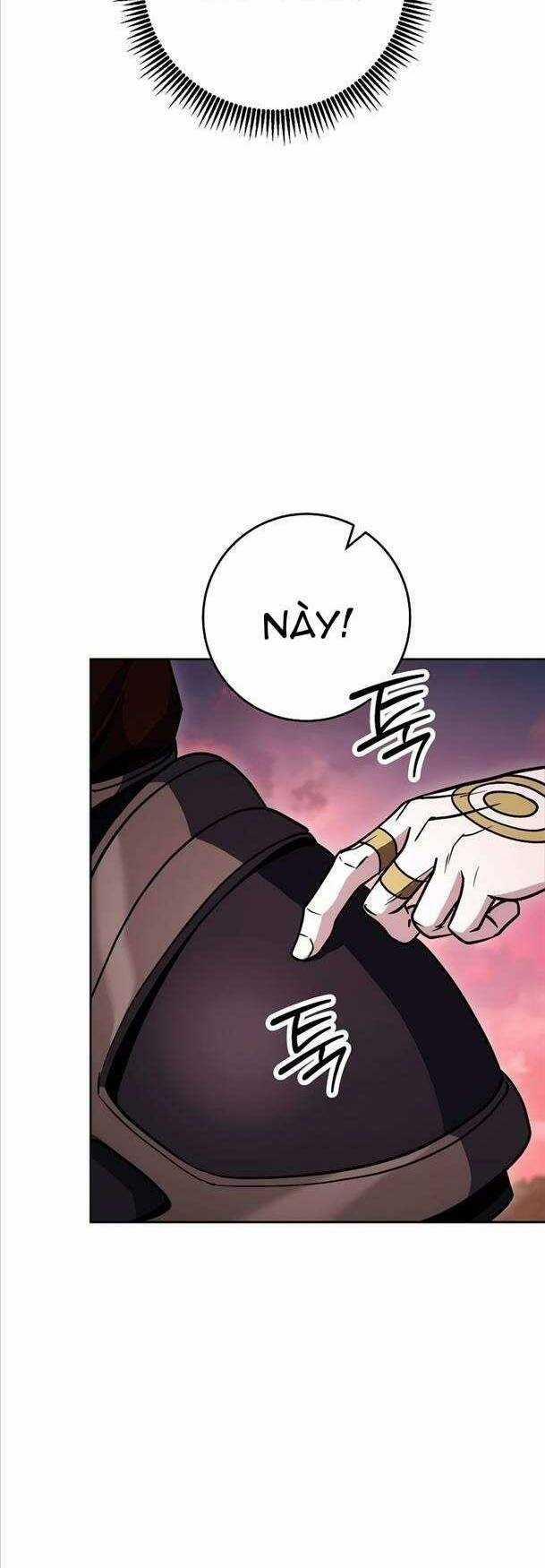 Cốt Binh Hồi Quy Chapter 238 trang 51